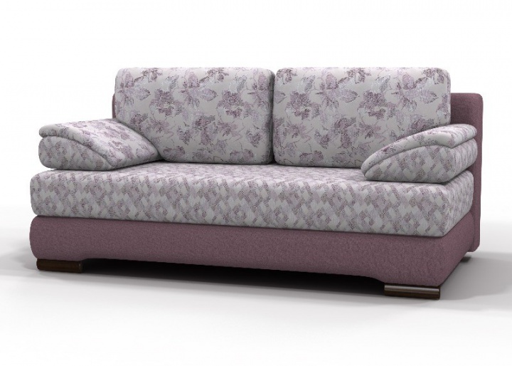 Мега мебель диваны. Диван Эвальд. Диван еврокнижка фиолетовый. Складной диван фиолетовый. Диван Calypso.